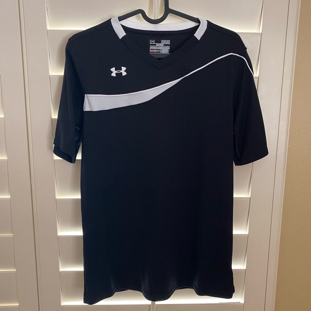 Under Armour T-Shirt